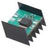 Power Board Module Low  Electronic Accessories with Anti‑Corrosion  LT1963