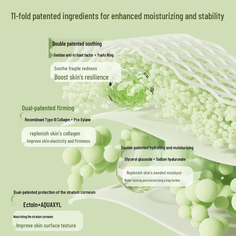 Plant Doctrine Hydrating Toner & Lotion Skincare Set