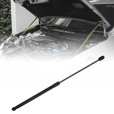 Front Hood Lift Supports Shocks Struts Supports for Jeep Grand Cherokee WK2 Dodge Durango 2011 2012 2013 2014- 55113748AA