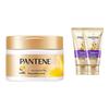 Pantene Deep Nourishment Hair Repair Set