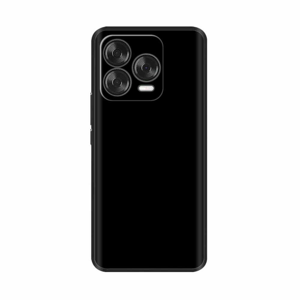 

Для ZTE Blade V70 Design Чехол для телефона Узоры с красочными цветами Мягкая силиконовая TPU накладка для ZTE nubia V70 Design / Blade V70 Vita Blade V70 Vita