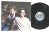 12inch Record WHAM! - Freedom (Long Version)(Instrumental 123P573 EPIC 1984 Japan Pop Used
