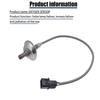 New Oxygen sensor for MITSUBISHI OUTLANDER GF7W 1588A305