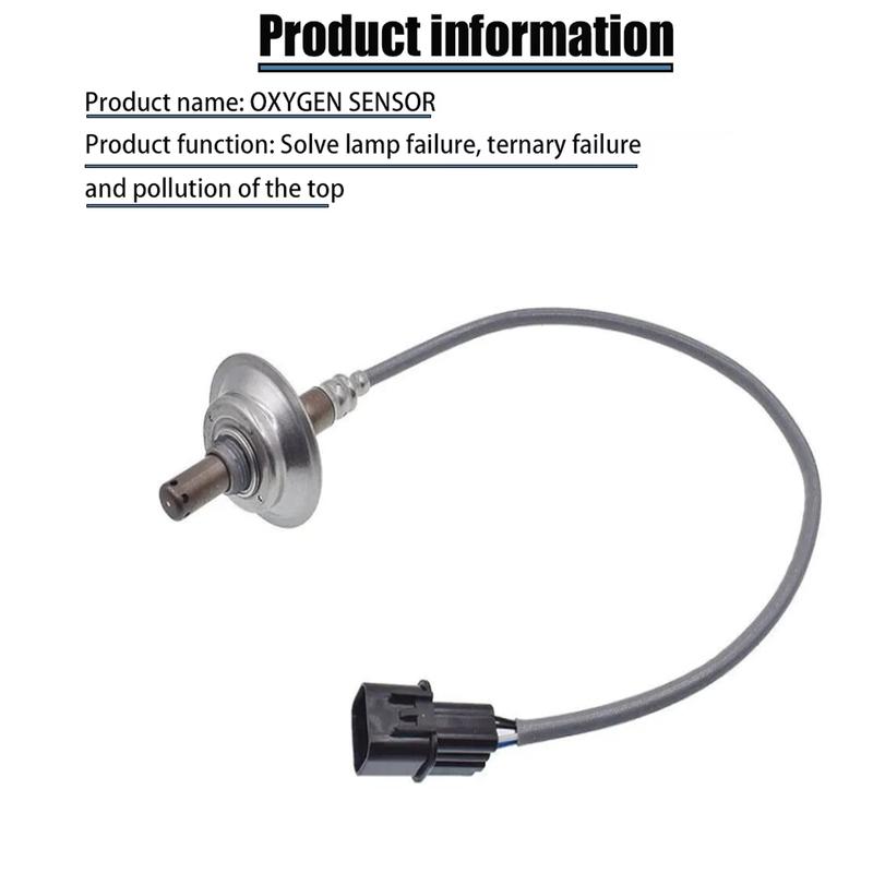 New Oxygen sensor for MITSUBISHI OUTLANDER GF7W 1588A305