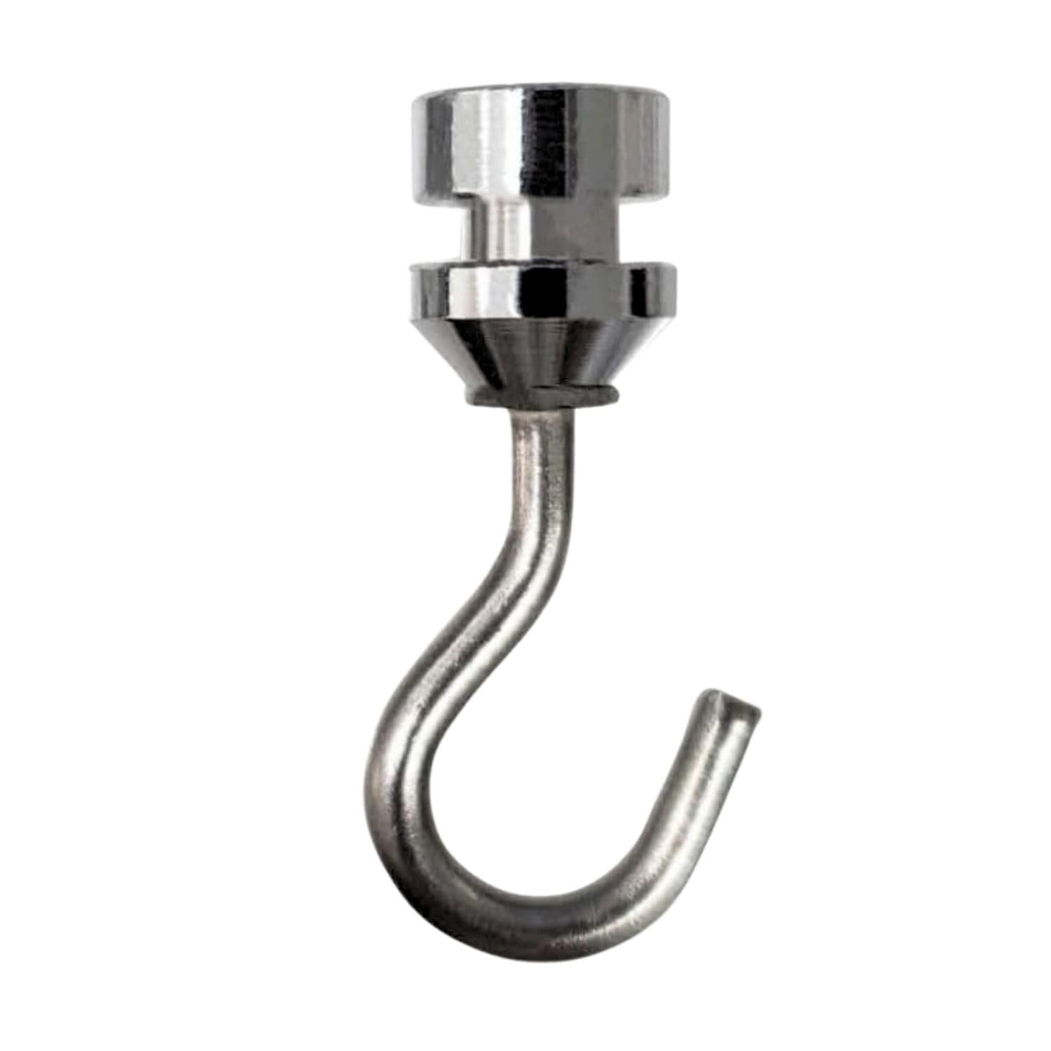 Fukui Metal Craft Runner 3313 C-type/C-11-type KA-type