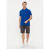 Шорты Tommy Hilfiger John Cargo 1985