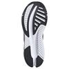 Adidas ADISTAR 3 Running Shoes Men's Cloud White JS1174