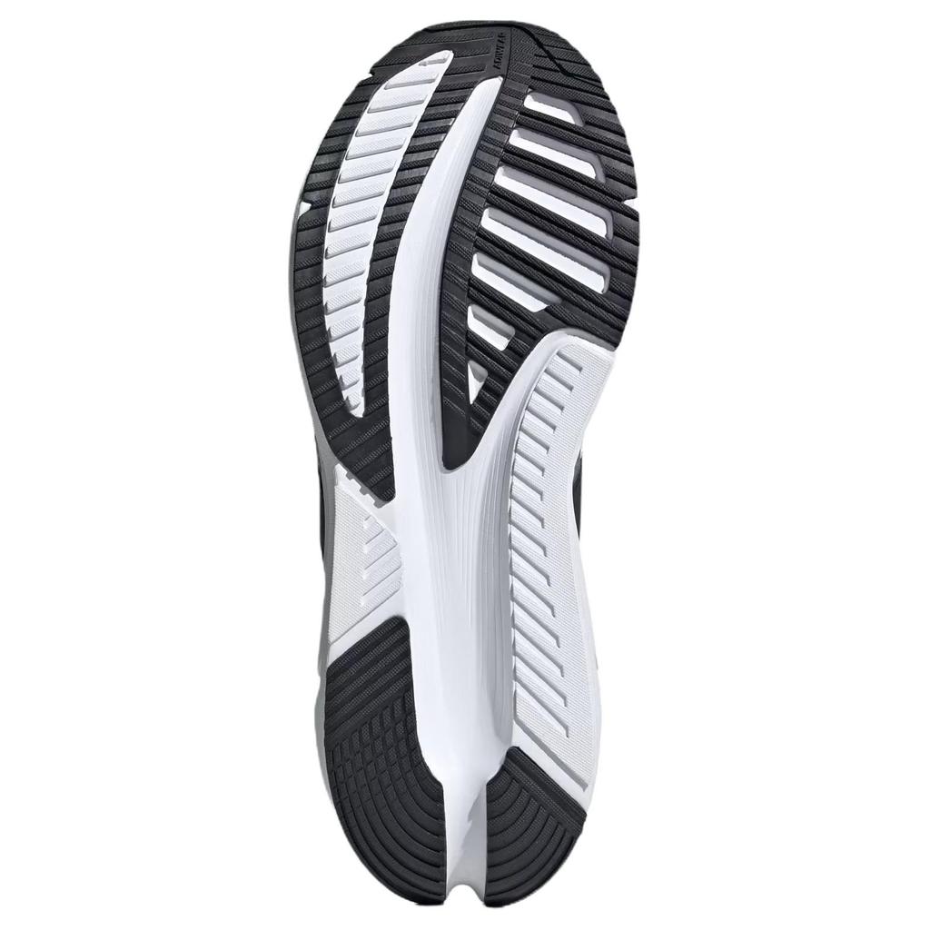 Adidas ADISTAR 3 Running Shoes Men's Cloud White JS1174