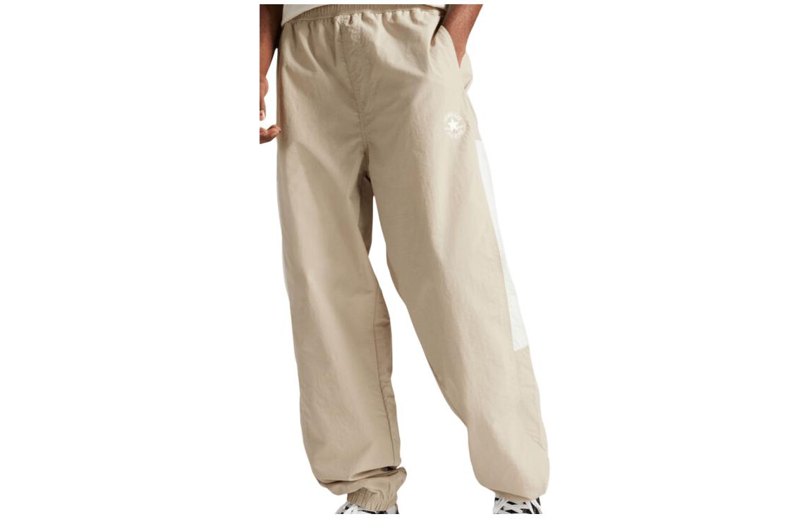 Converse Starsprinter Pant 10025988-A01 L
