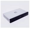 Huawei Video Conference Terminal (CN Version)