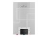 Instantaneous Water Heater HYDRO BATH 12kW 400V