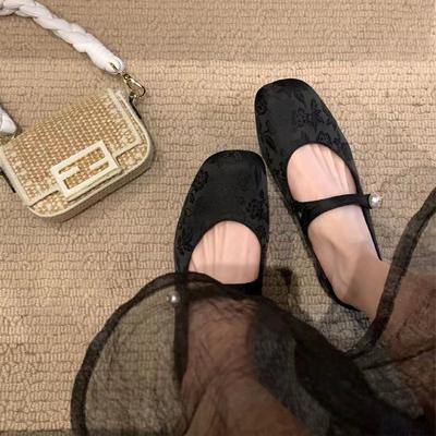 Pumps – Pumps