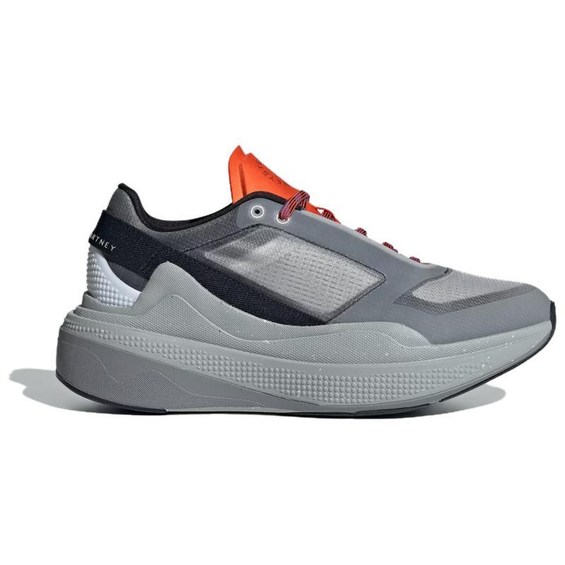 Adidas Earthlight By Stella Mccartney Supplier Colour Women's Sneakers IF1530