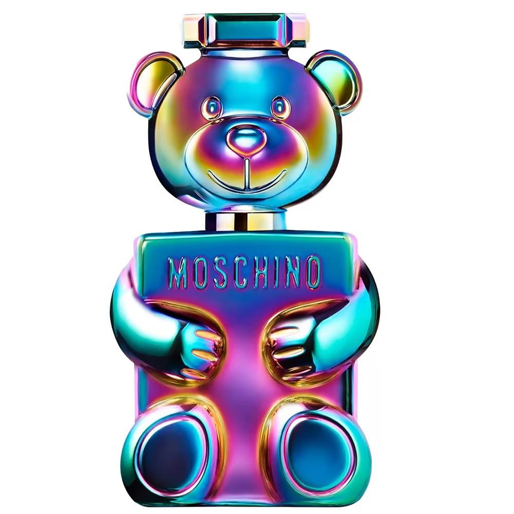 Moschino Toy 2 Pearl Eau de