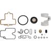 Rebuild Kits for Keihin FCR Slant Body Carburetor 520 540 660 EXC-G SXS Suzuki DRZ400E FCR 28 32 33 35 37 39 41mm