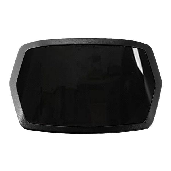 Can-Am Ryker 600/900 Sport Instrument Fairing 219400818