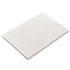 Square Ceramic Replacement Filter Honeycomb Ceramic Air Purification Filter  Household Use
