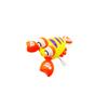 New Clockwork Toy Children's Cartoon Winding Creative Cute Lobster Marine Organisms Small Animal Baby Gift