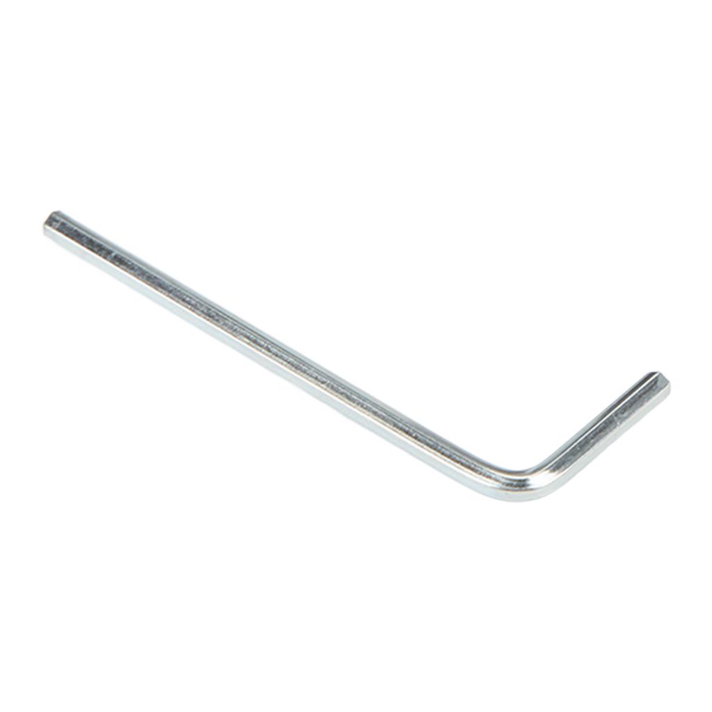 Bicycle Tail Lamp Bracket Plastic Light Bike Rear Light Holder Rack for Garmin Varia Edge 130 Bike Computer Small Tube