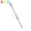 Steel Primary Drive Clutch Puller Tool For Can Am Commander X3 Renegade 500 570 800 800R 850 1000 Maverick 1000 1000R Outlander