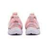 Niedrige Kinder Lifestyle Schuhe Rosa Kinder im Alter von 3-7 Jahren CQ5414-611