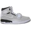 Air Jordan Legacy 312 'Flip' Men's AV3922-100