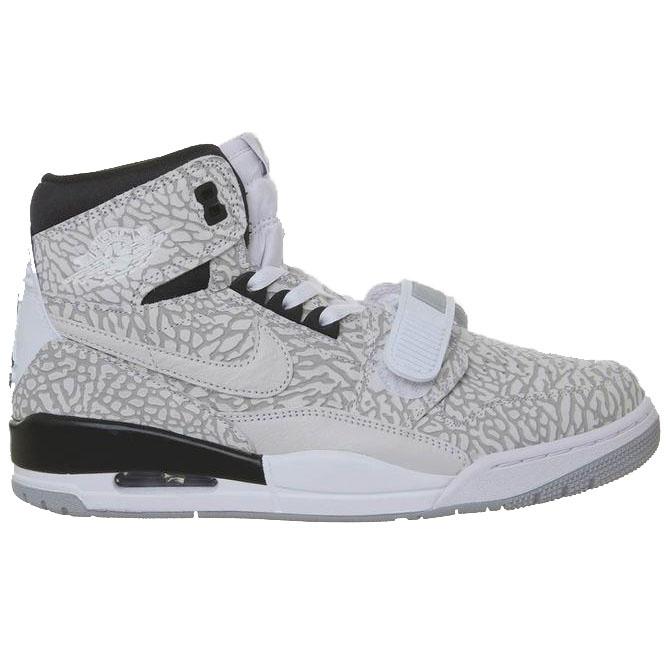 Air Jordan Legacy 312 'Flip' Men's AV3922-100