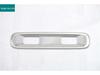 Stainless Steel Speaker Covers for Leapmotor B01: Fits Front and Rear Doors