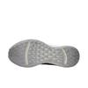 Nike Journey Run Soft Cushioning Comfortable Grip Mesh Low Top Running Shoes Women Sneakers IR1523-600