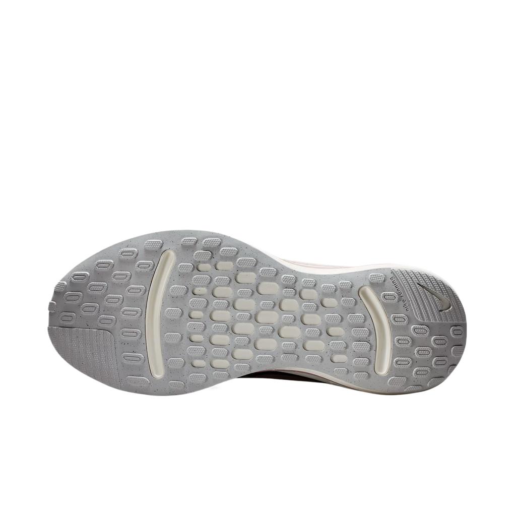 Nike Journey Run Soft Cushioning Comfortable Grip Mesh Low Top Running Shoes Women Sneakers IR1523-600