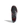 adidas Terrex Speed Ultra Trail 'Black Turbo' Damen-Sneaker H03192