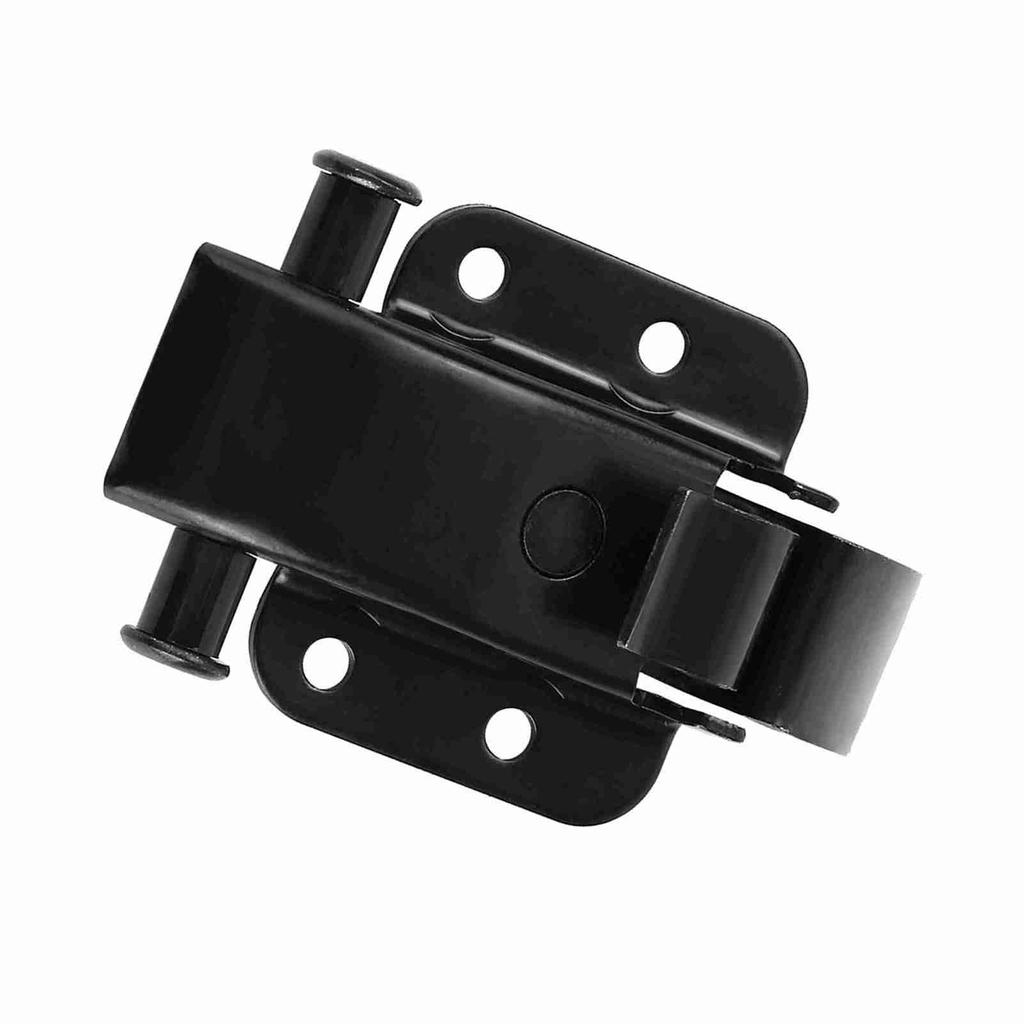 Rear Door Bracket Locator for Sprinter 06?19 Crafter 30?35 06?14 9067600428