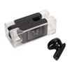 Language Translator Earbuds 144 Online Languages   5.3 Wireless Translator Earphones with Digital Display