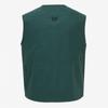 The North Face Men S Exploring Ex veSt Nv5vr10b Pine