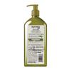 Syoss Oil Control & Volumizing Shampoo