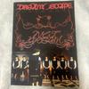 [USED] NCT DREAM "DREAM()SCAPE