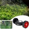 1 Adjustable Trimmer Support Wheel, Lawn Mower Support Wheels Set, Grass Cutter Auxiliary Wheel, Lawn Mower Protective Wheel, Lawn Mower Accessories