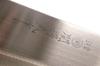 Yaxell Seki Tsubazo Deba Laget for Japansk Rustfritt 30543 Kniv, Kniv, 155mm, Japan, Nybegynnere, Kniv, Sashimi, Fisk, Stål,