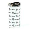 Zebra Technologies Full Resin Thermal Transfer Ribbon
