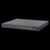 Dahua DH-S3900C-48GT4XF Gigabit Managed Switch