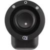 Compatible with Renault Captur Mk4 10-Pin Wing Mirror Switch 8200214921 8200676529 Clear Vision