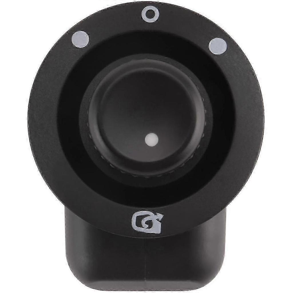 Compatible with Renault Captur Mk4 10-Pin Wing Mirror Switch 8200214921 8200676529 Clear Vision