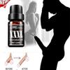 Rozpuszczalny w wodzie naturalny płyn smarujący Maca Penis Oil