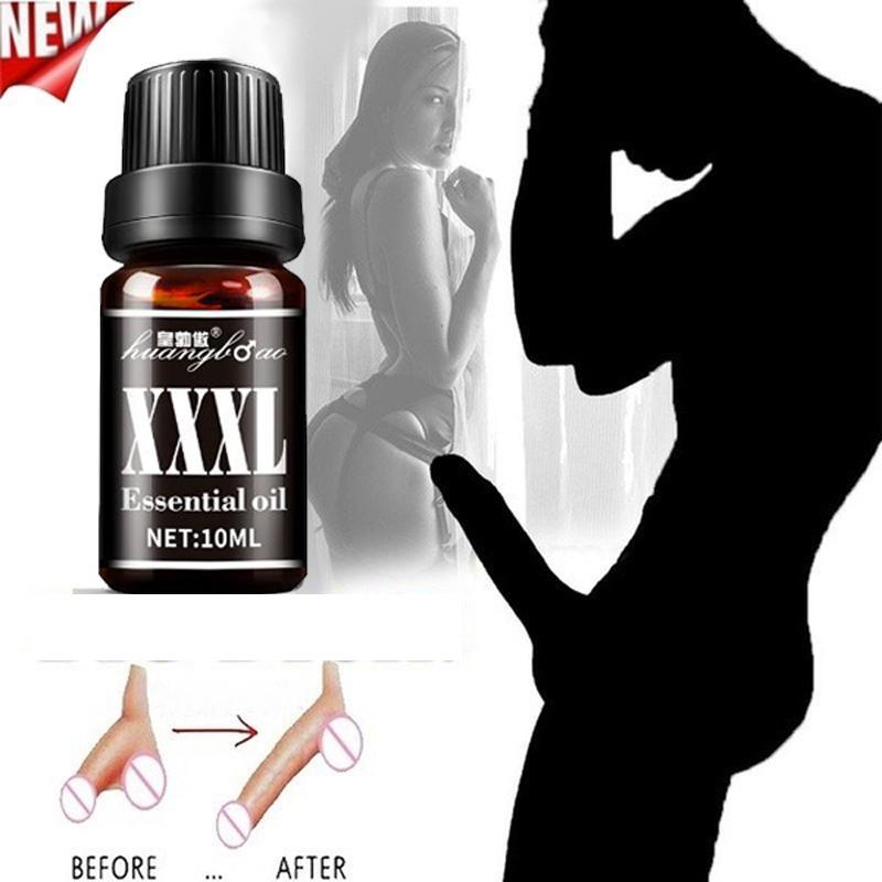 Rozpuszczalny w wodzie naturalny płyn smarujący Maca Penis Oil