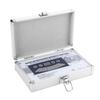 45 Reports Third Generation Mini Quantum Magnetic Resonance Body Analyzer Subhealth Detector