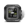 TPMS Tire Temperature Pressure Monitoring System
