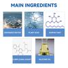 Convenient 30ml Multipurpose Protections Spray for Protecting and Cleanings Various