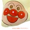 nishikawa Pillow 35X25cm Anpanman Washable Anpanman Baikinman LH67152076C [Nishikawa] Children's Go!