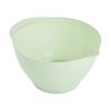 Pro 3pc Mixing Bowl Set
