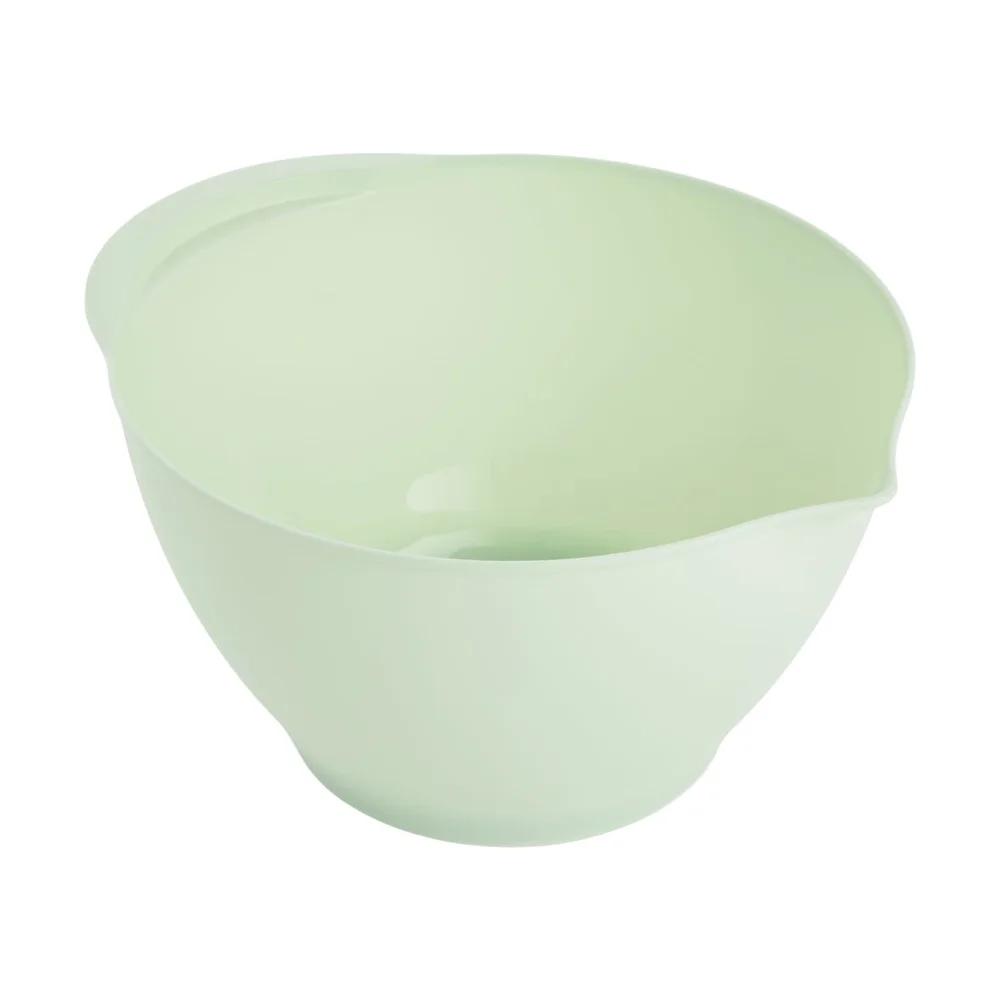 Pro 3pc Mixing Bowl Set